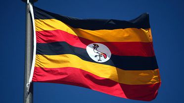 Uganda'da 3 Yeni Ebola Vakası Tespit Edildi
