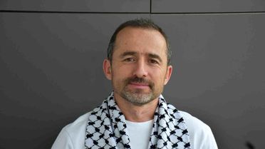 Küresel Sumud Filosu'ndan Dönüş