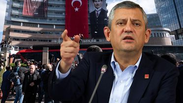 CHP heyeti, Bakan Çiftçi ile görüştü! İşte ilettikleri talep