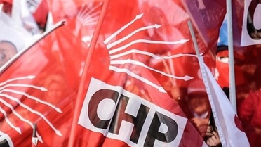 CHP İstanbul’dan sokak çağrısı: Özgür Çelik İstanbul’u 3 bölgede meydanlara davet etti