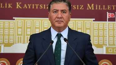 CHP, İçişleri Bakanı Çiftçi ile görüşecek: Randevu aldık