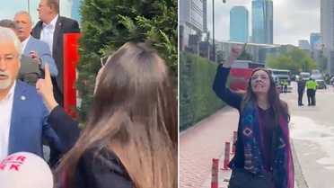 CHP'li isimden Kılıçdaroğlu'na destek veren vekillere sert tepki