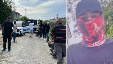 Fethiye Belediye Başkanı Alim Karaca'ya silahlı saldırıda 3 kişi gözaltına alındı