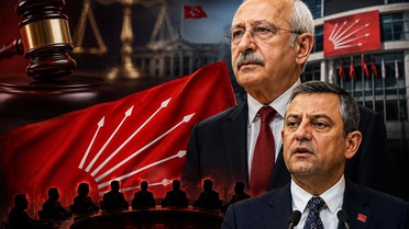 'Kılıçdaroğlu’nun ihraç listesinde 10 milletvekili var' iddiası
