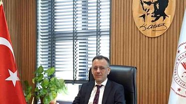 Sağlıklı Kurban Bayramı İçin Beslenme Önerileri