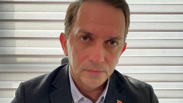 Mücahit Birinci: Kılıçdaroğlu kurultay olmadan seçimi görecek, cumhurbaşkanı adayı da İlhan Kesici