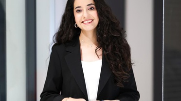 Uzman Diyetisyen Tuğba Osanmaz’dan Kurban Bayramı uyarısı: Et tüketiminde ölçü şart