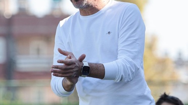 Yusuf Şimşek Antalyaspor İçin İddia Ediliyor