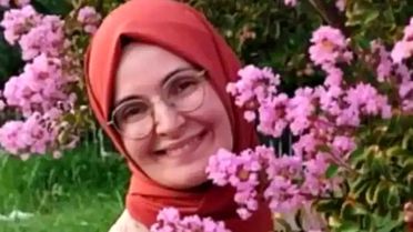 Bayburt'ta Matematik Öğretmeni Büşra Yiğit Hayatını Kaybetti