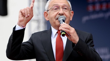 Bomba iddia: Kılıçdaroğlu kurultayı erteleyip partiyi genel seçimlere taşıyacak