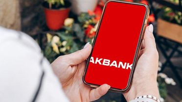 Dijital ticaret platformları ve B2B ödeme sistemleri nelerdir?