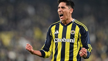 Fenerbahçe takımdan gönderdi! Şimdi de küme düşen kulübe gidecek
