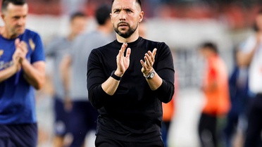 Hakan Safi'den Farioli bombası
