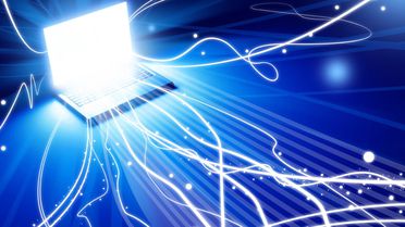 İran'da 87 gündür süren internet yasakları kalkıyor