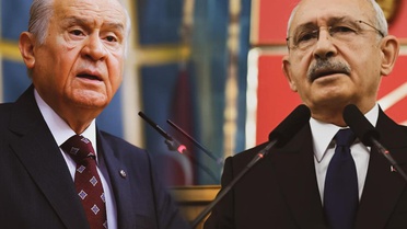 MHP'den dikkat çeken 'mutlak butlan' itirazı