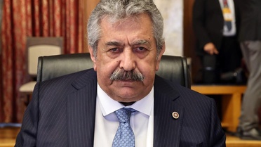 Mutlak butlan kararına itiraz eden MHP'li Feti Yıldız paylaşımını kaldırdı