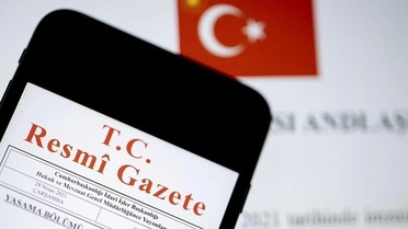 Resmi Gazete çöktü, kimse ulaşamadı