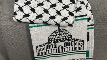Fransız Aktivist'ten Türk Sağlık Çalışanlarına Teşekkür