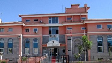 Gölbaşı'nda Tefecilik Operasyonu: 4 Tutuklama