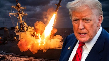 Trump, İran'la savaşın bitmesi için 6 ülkenin Abraham Anlaşmaları'na katılmasını istedi! İçlerinde Türkiye de var