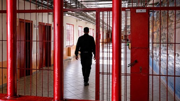 AK Parti 'af' tartışmalarına son noktayı koydu: Asla gündemimizde yok