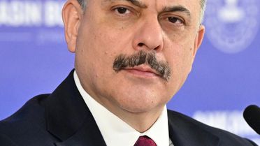 Çiftçi: CHP Tahliyesi Hukuk Devletinin Gereği
