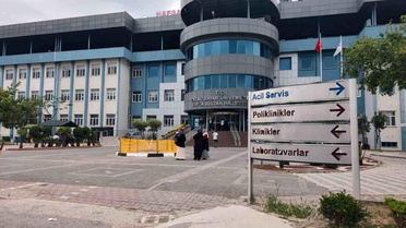 Bayramda Sağlıklı Beslenme Uyarısı