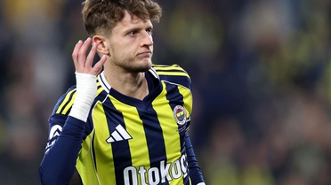 Bu kez Galatasaray değil! Szymanski'ye Süper Lig'den dev talip