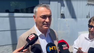 Özel'in 'seçim' teklifine Kılıçdaroğlu cephesinden yanıt: Siyasi polemiktir
