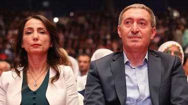 DEM Parti, Kılıçdaroğlu ile bayramlaşmama kararı aldı