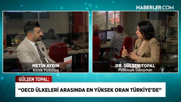 Dr. Gülşen Topal’dan dikkat çeken NEET uyarısı: 5-6 milyon genç ne eğitimde ne iş hayatında