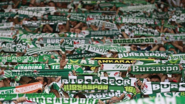 Fenerbahçe'de de forma giymişti! Bursaspor aradığı golcüyü buldu