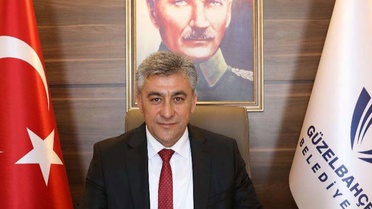 Güzelbahçe'de İmar Usulsüzlüğü Operasyonu