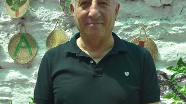 Güzelbahçe Belediye Başkanı gözaltında