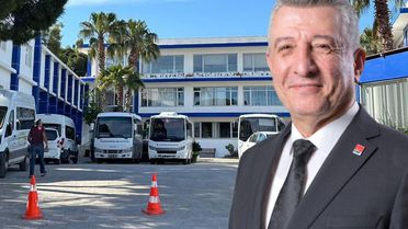 Güzelbahçe Belediyesi soruşturmasında çarpıcı detaylar: Sahte fotoğraflarla ruhsat skandalı