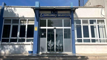 Güzelbahçe Belediyesine operasyonun ayrıntıları ortaya çıktı