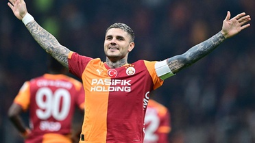 Milan'dan Icardi'ye teklif! Duyar duymaz cevapladı