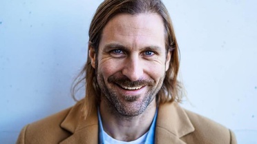 Netflix'in yıldızı Stewart McLean'dan acı haber: Cansız bedeni bulundu