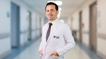 Op. Dr. Mehmet Bal: Menopoz, doğru yönetildiğinde sağlıklı ve kaliteli bir yaşamın yeni başlangıcı olabilir