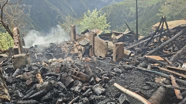Son Dakika Rize Haberleri - Rize Son Dakika