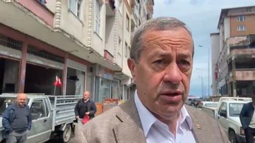 Son Dakika Rize Haberleri - Rize Son Dakika