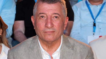Güzelbahçe Belediye Başkanı Mustafa Günay tutuklandı
