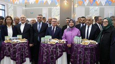 AK Parti'den af açıklaması: Af gelmeyecek, koşullu salıverme çalışması var