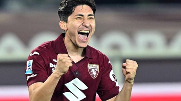 Torino, Emirhan İlkhan'ın sözleşmesindeki opsiyonu kullandı