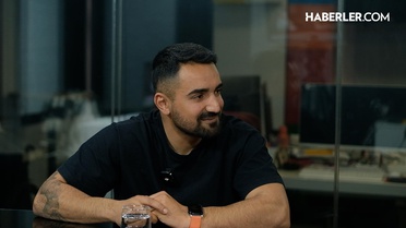 Trafik kazası hayatını değiştirdi! Milli atletin azim hikayesi