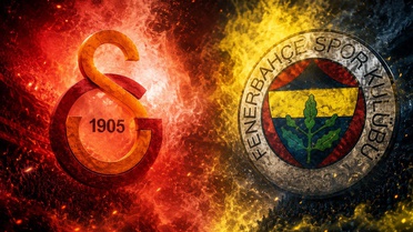 Yıllarca Fenerbahçe'de oynamıştı: Galatasaray'la anlaşmaya vardı