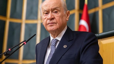 Bahçeli'den sağduyu çağrısı: CHP'de arınma, durulma ve yeni şeyler söyleme vakti