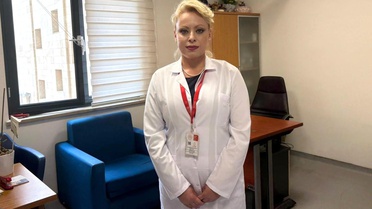 Kurban Bayramında Sağlıklı Beslenme Uyarısı