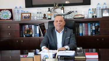 Başkan Özel'in Kurban Bayramı mesajı