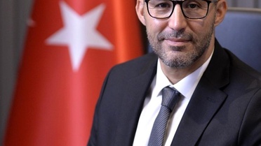 Başkan Zencirci'den bayramda görev başındaki emekçilere ikramiye müjdesi